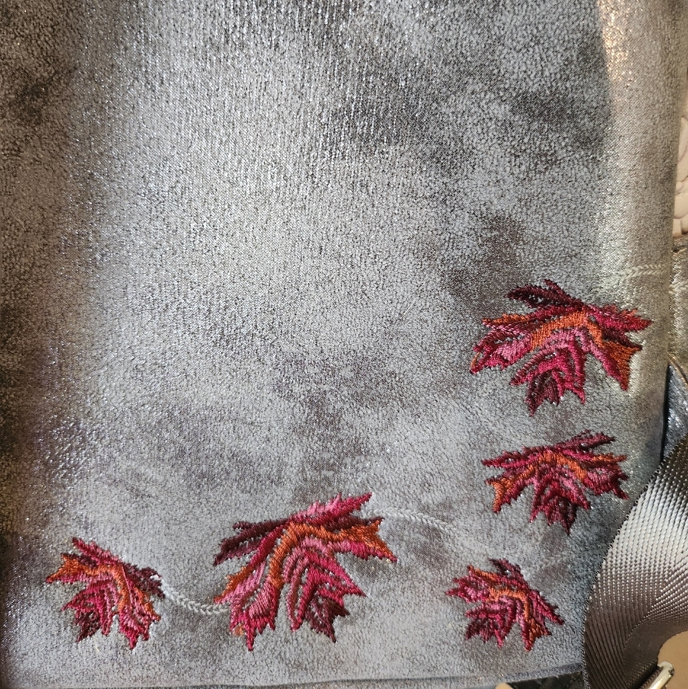 Loungefly Game Of Thrones House Stark Edition - Picture 10 of 10